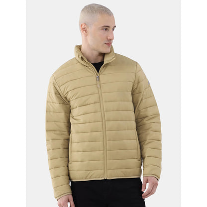 Ozark Trail Men's Puffer Jacket