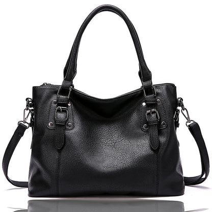 GAEKEAO Women's Hobo Handbag