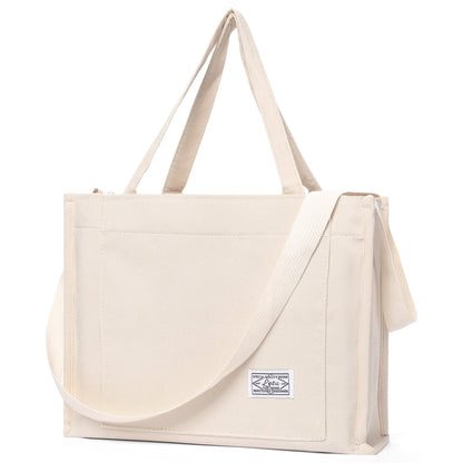 GAEKEAO Women's Hobo Handbag