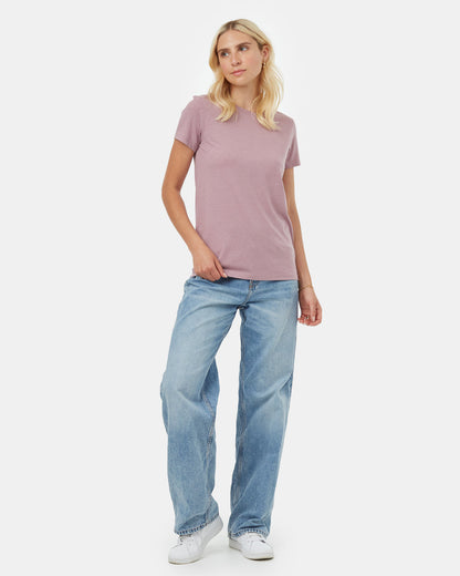 Winslow T-Shirt