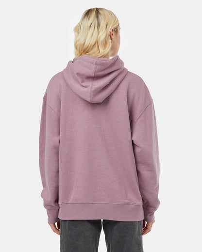 TreeFleece Oversized Hoodie