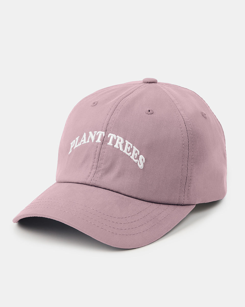 Φυτέψτε Περισσότερα Peak Hat