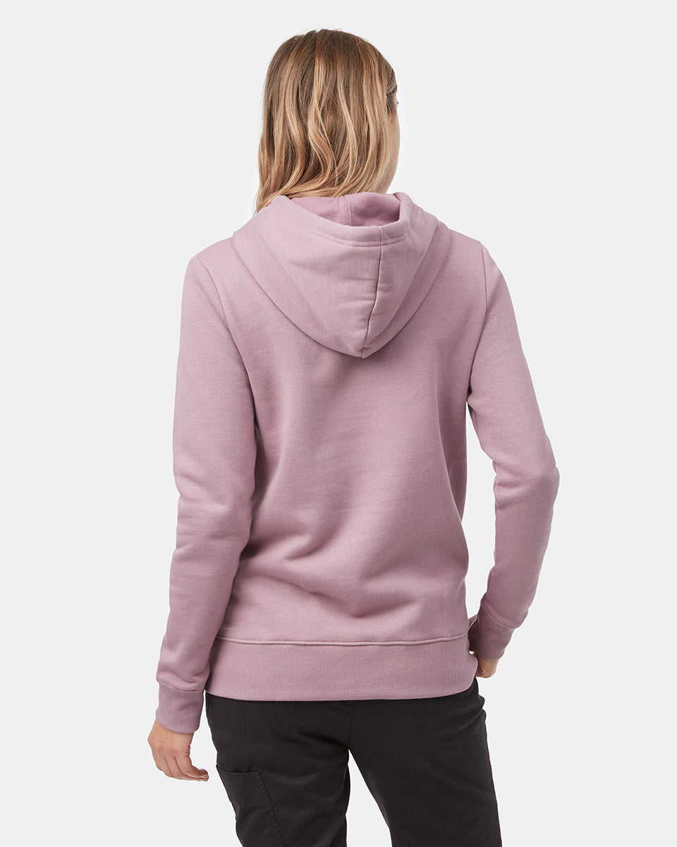 Ten Hoodie N