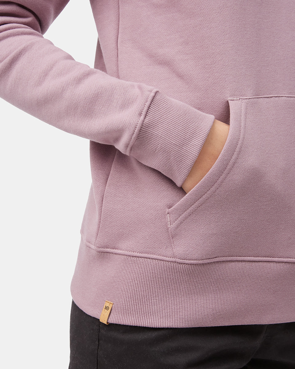 Ten Hoodie N