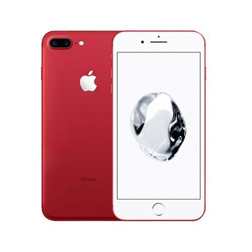 Apple iPhone 7 PLUS