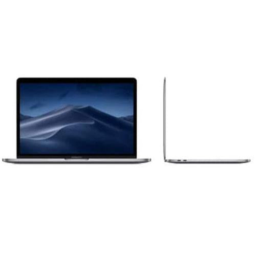 MacBook Pro Intel i5 1,4 GHz 13" Touch (Μέσα 2019) 256GB SSD (Χρώμα Space Gray)