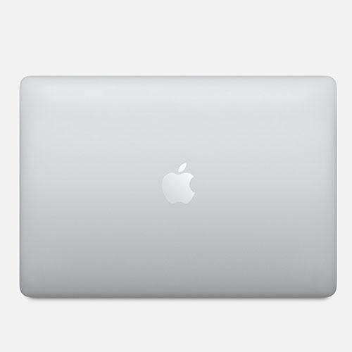 MacBook Pro Intel i5 2,4 GHz 13" Touch (Μέσα 2019) 256GB SSD (Ασημί)