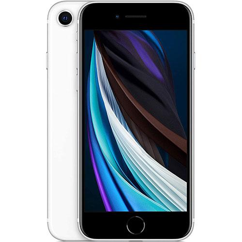 iPhone SE 2020 (Ξεκλείδωτο)