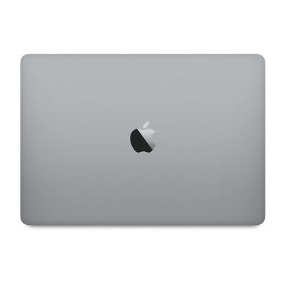 Apple MacBook Pro Core i7 2.2 GHZ 16GB RAM 15” (Mid 2018) 512GB SSD (Space Gray)