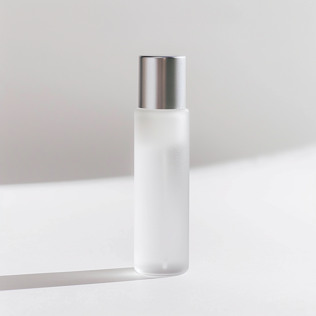 AHA/BHA Exfoliating Toner 5%