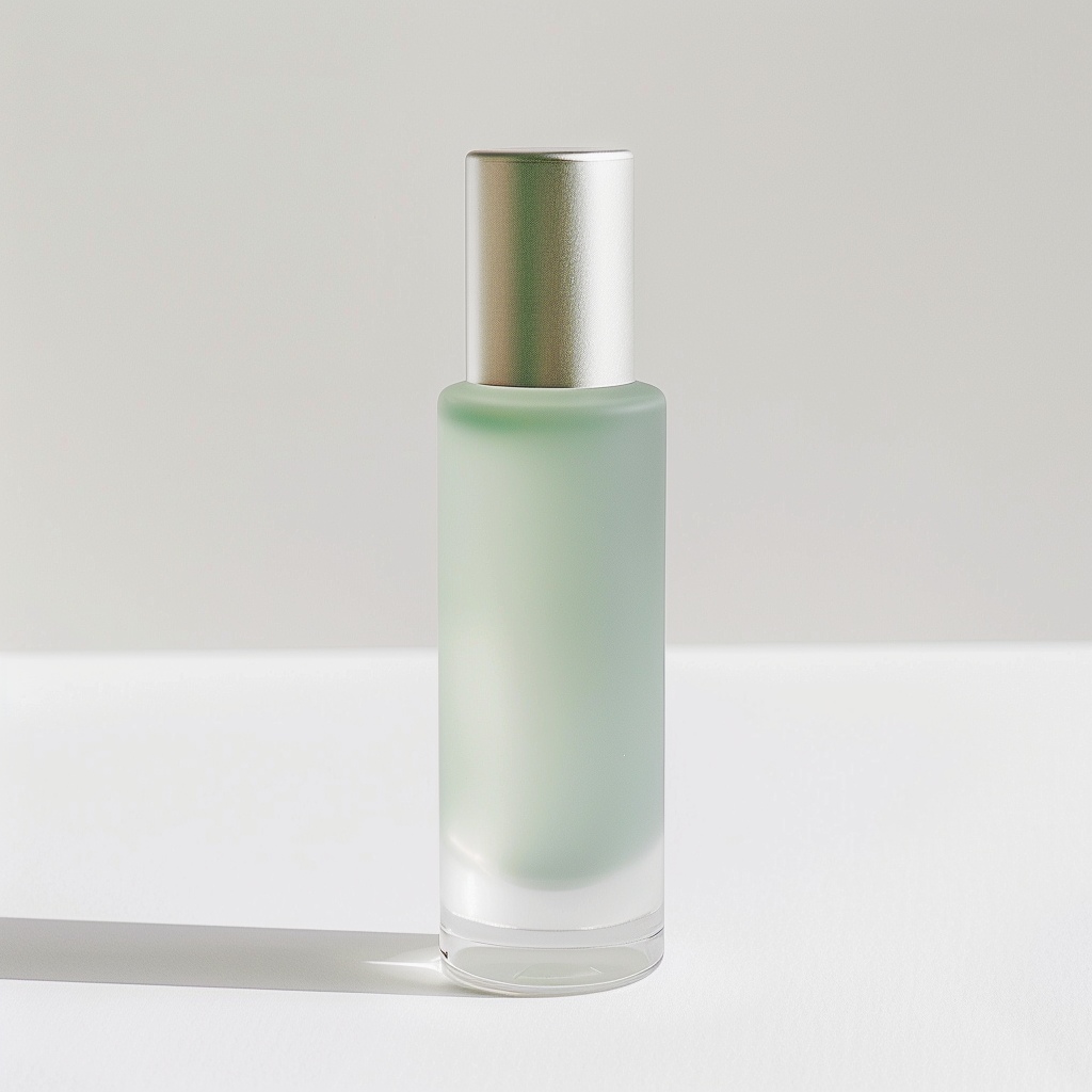 AHA/BHA Exfoliating Toner 5%