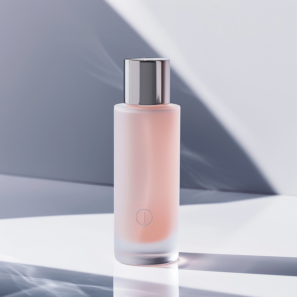 AHA/BHA Exfoliating Toner 5%