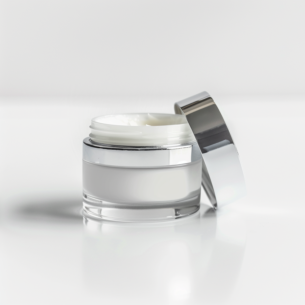 Antioxidant Day Cream SPF 30