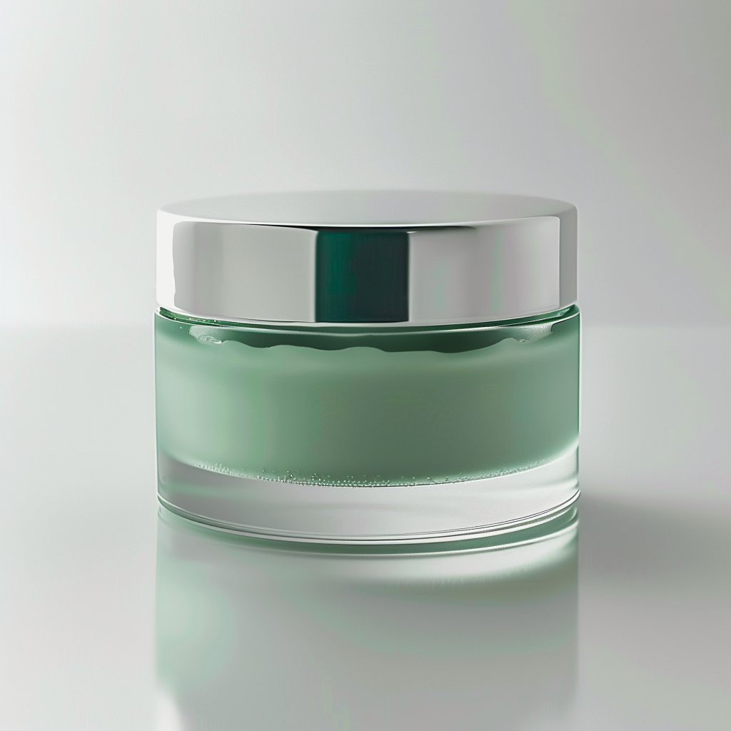 Antioxidant Day Cream SPF 30