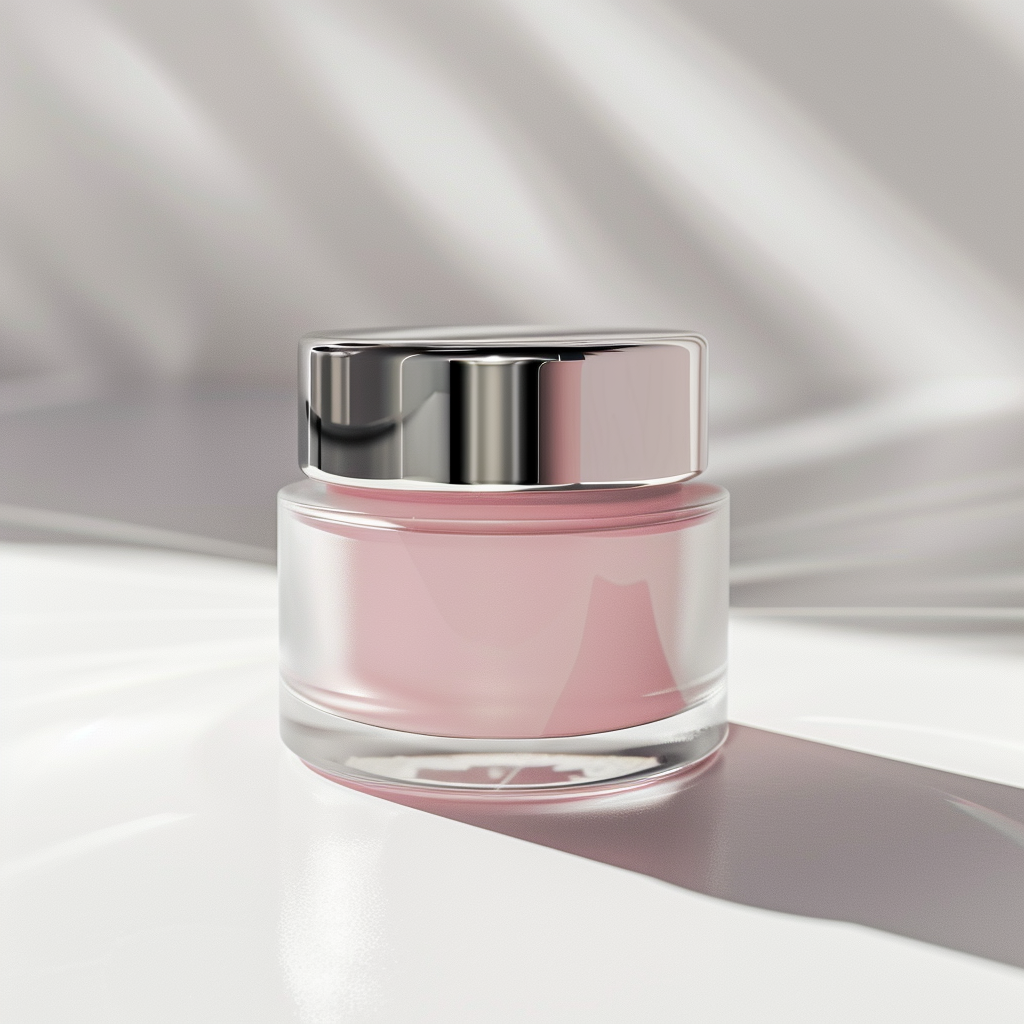 Antioxidant Day Cream SPF 30