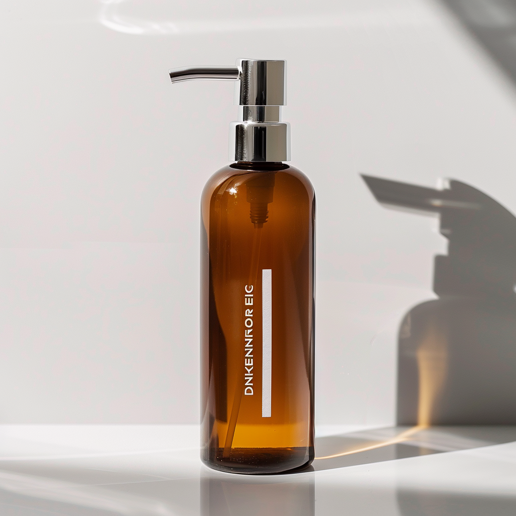 BondForge Strengthening Treatment