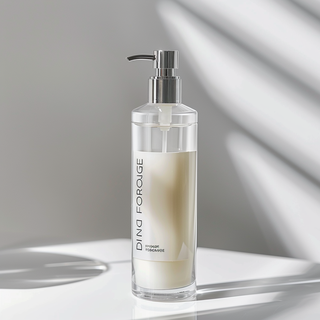 BondForge Strengthening Treatment