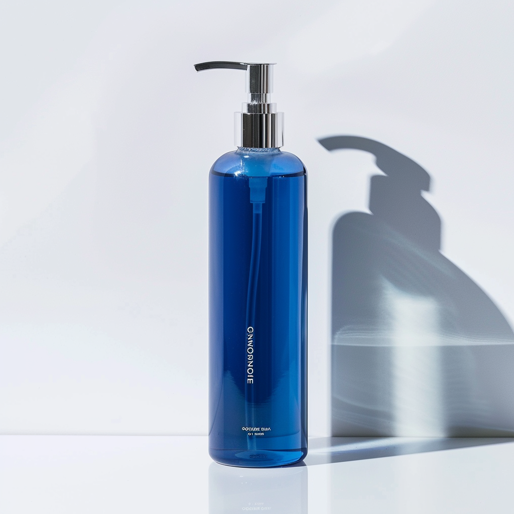 BondForge Strengthening Treatment