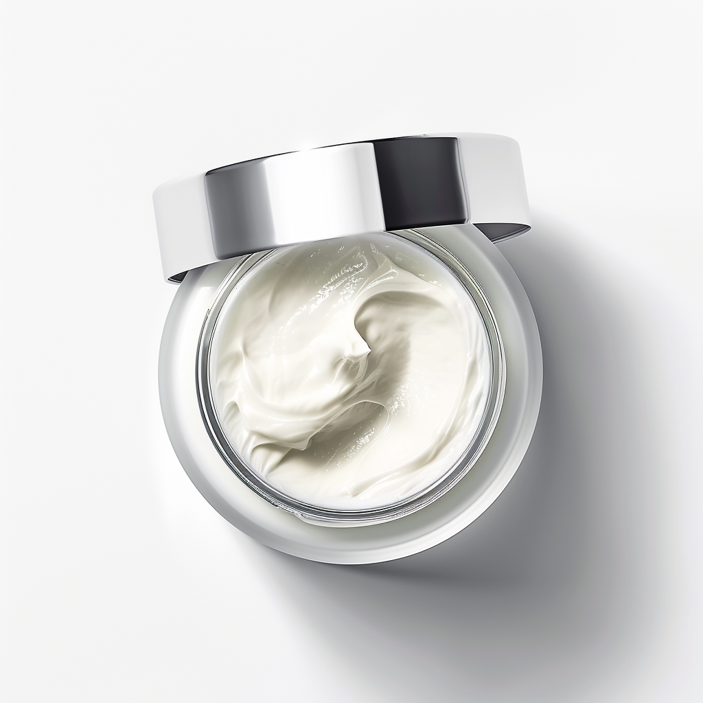 Ceramide Barrier Repair Cream