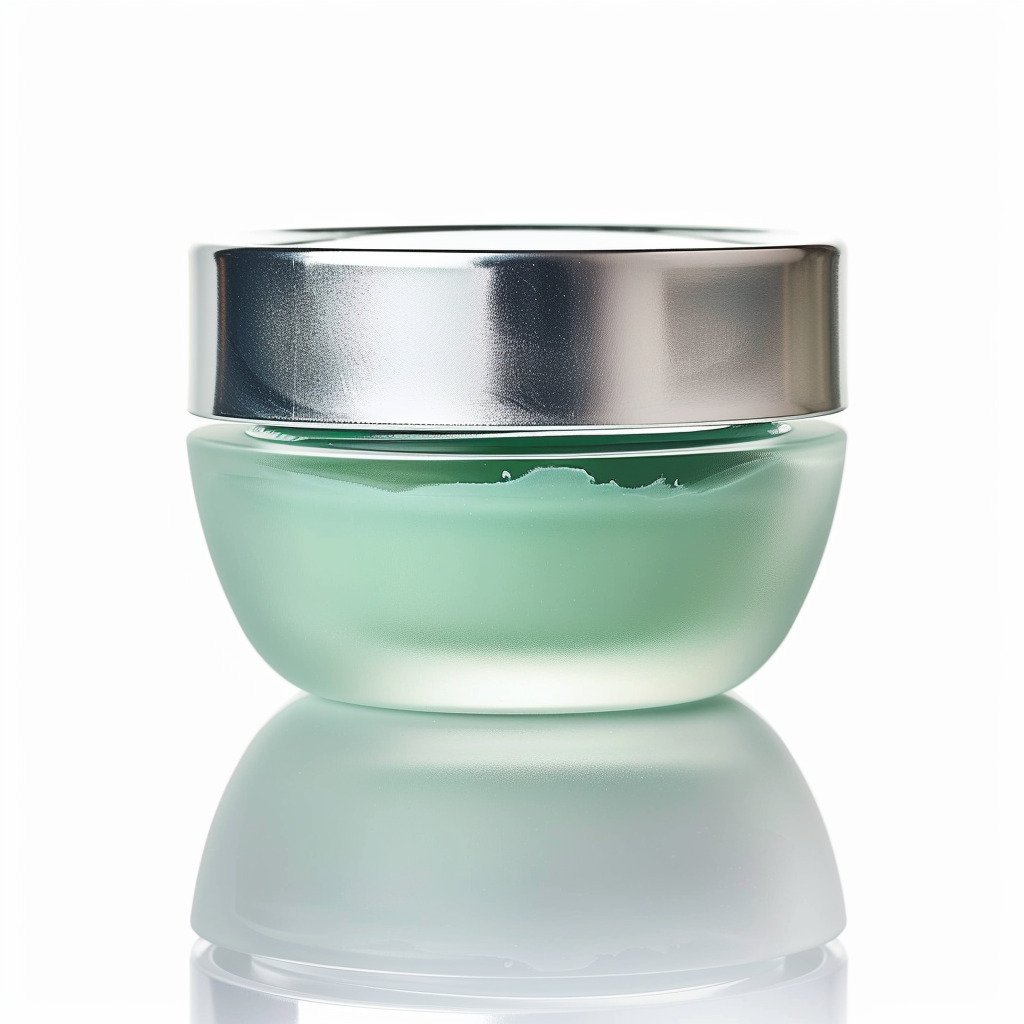 Ceramide Barrier Repair Cream