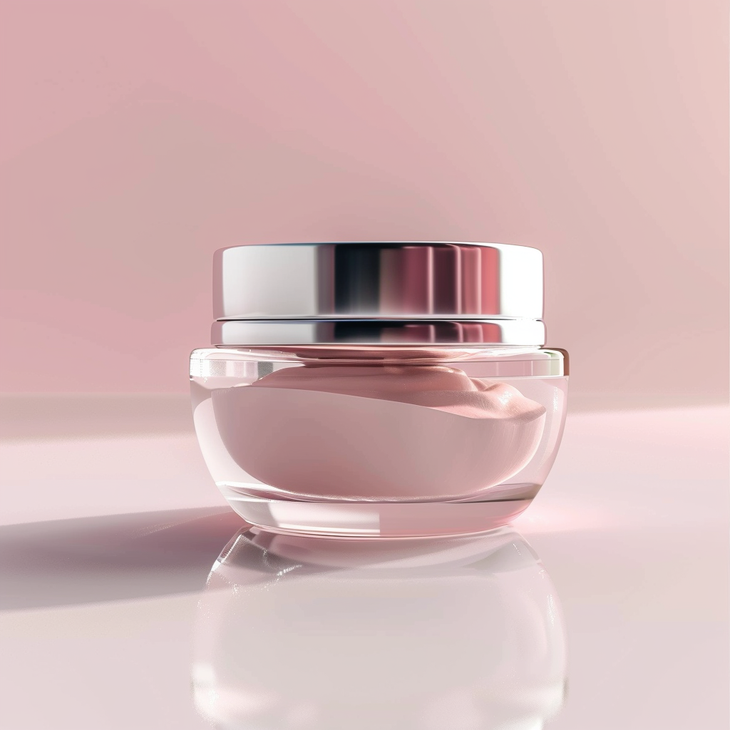 Ceramide Barrier Repair Cream