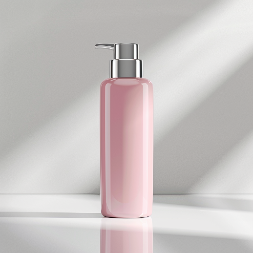 Daily Restoring Body Lotion