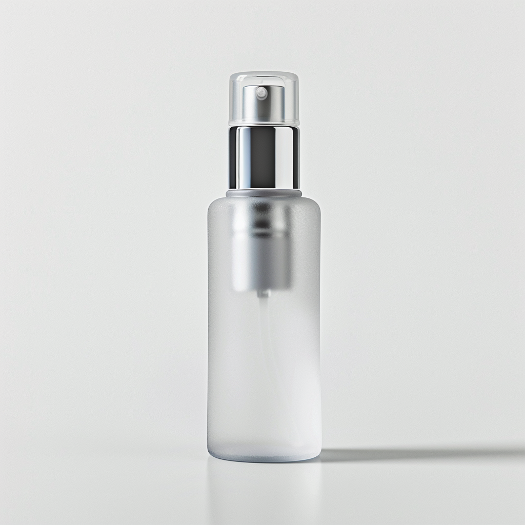 Hydra‑Refresh Face Mist