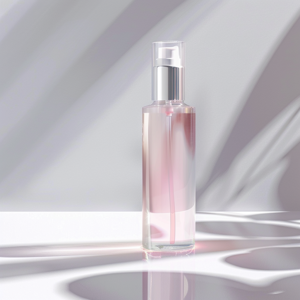 Hydra‑Refresh Face Mist