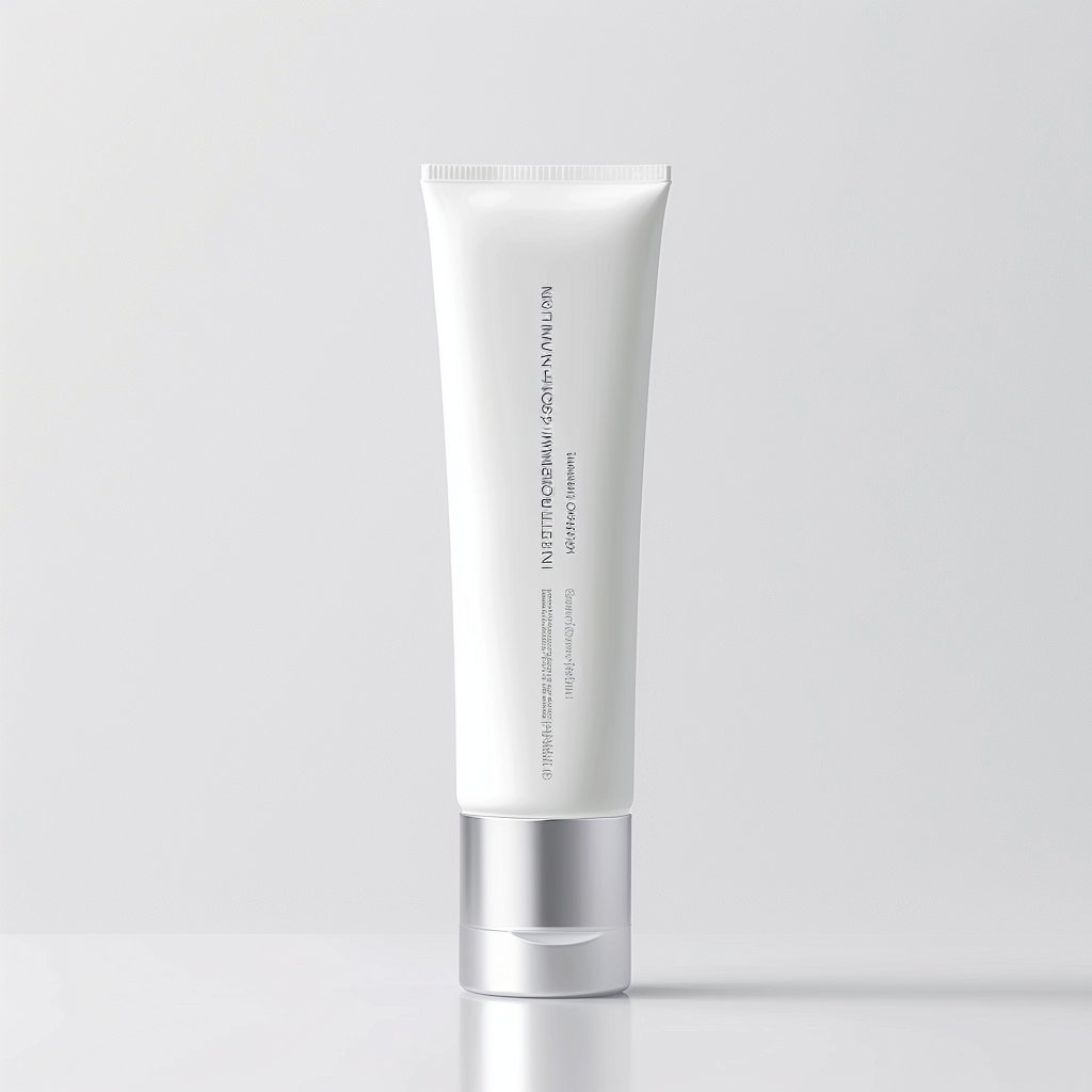 Intense Repair Hand Cream for Dry, Over-Washed Hands