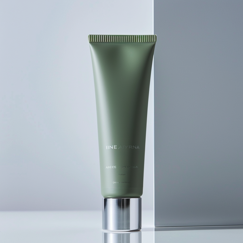 Intense Repair Hand Cream for Dry, Over-Washed Hands