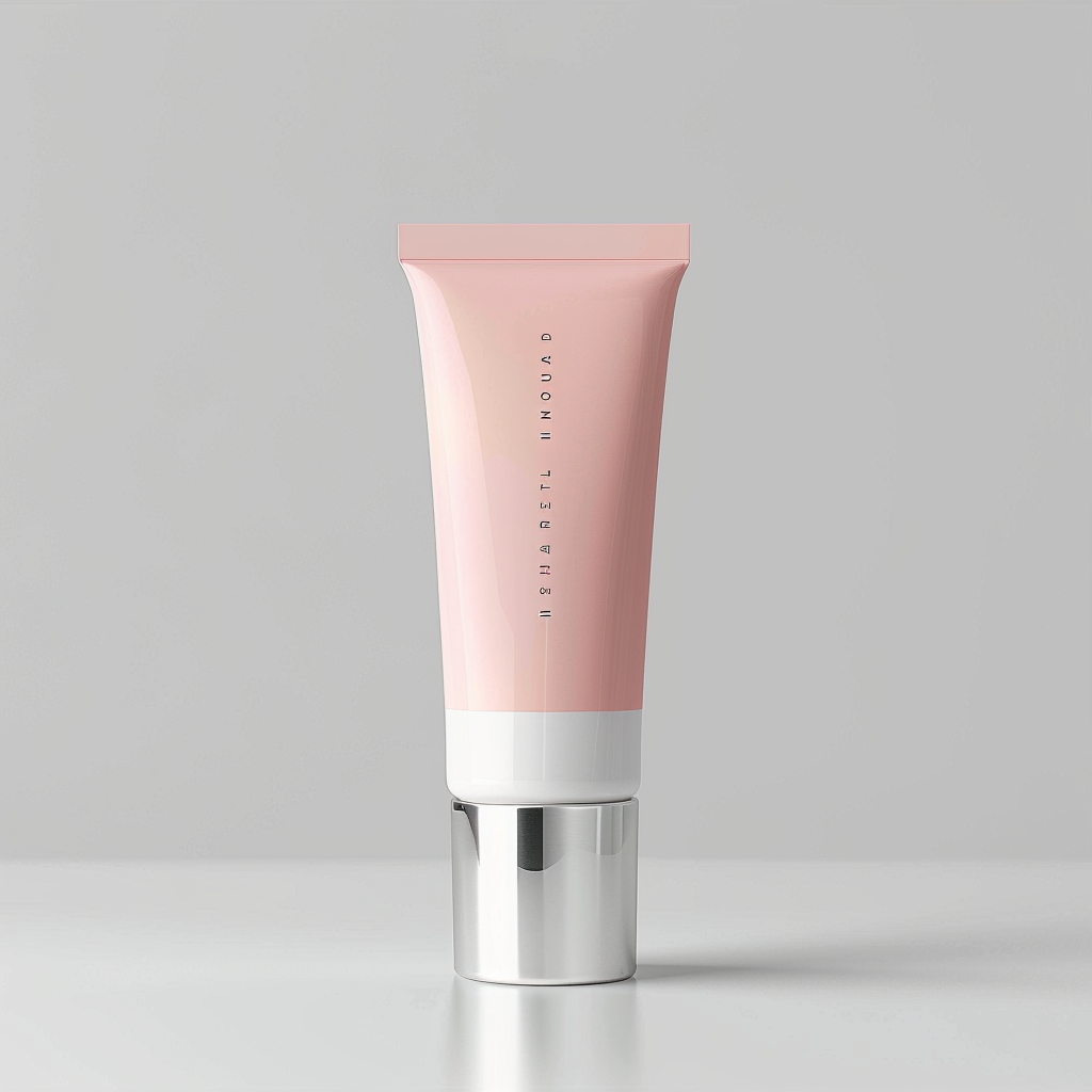 Intense Repair Hand Cream for Dry, Over-Washed Hands