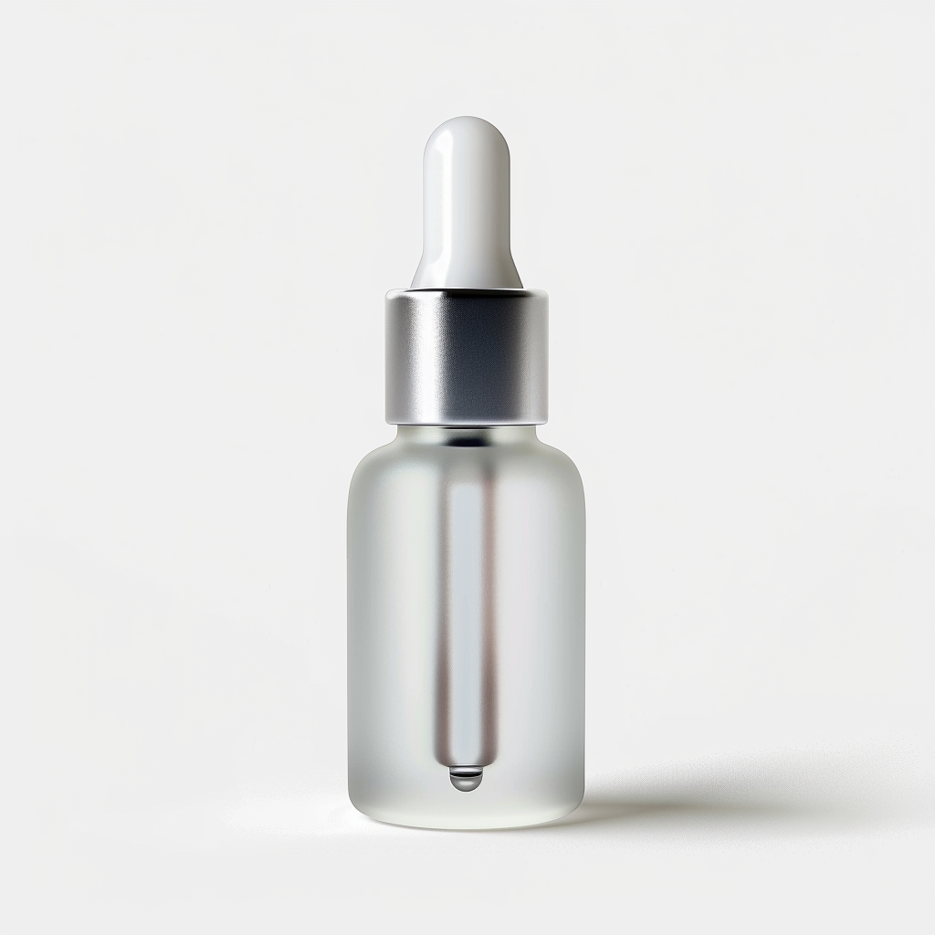 Niacinamide 10% Pore Serum