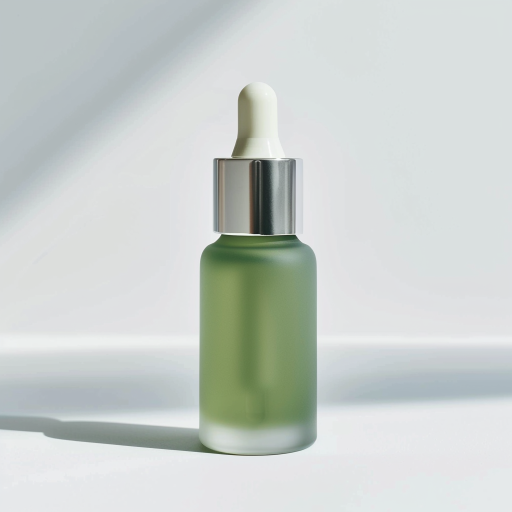 Niacinamide 10% Pore Serum