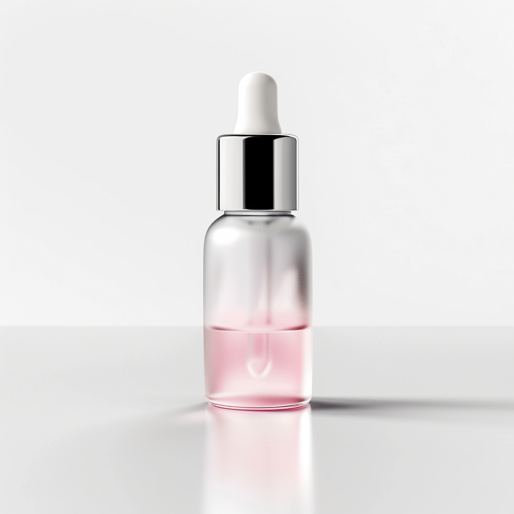Niacinamide 10% Pore Serum