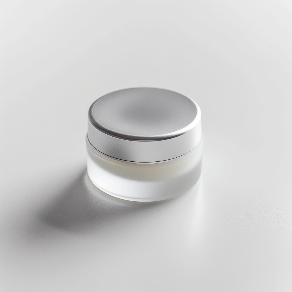 Nourishing Lip Sleeping Mask