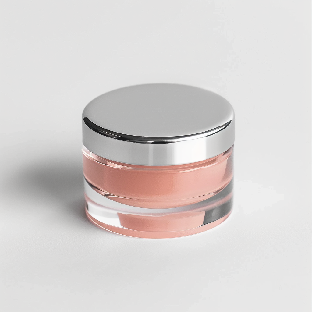 Nourishing Lip Sleeping Mask