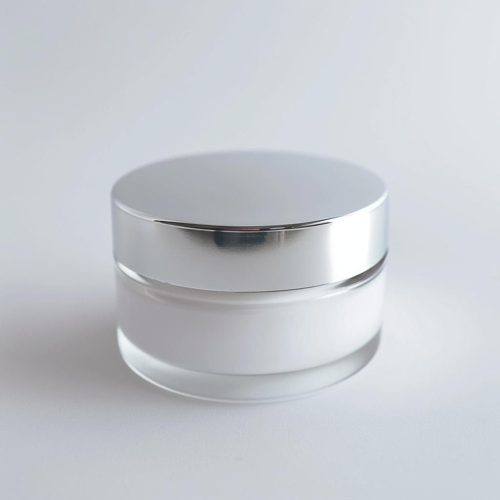 Overnight Recovery Sleeping Mask