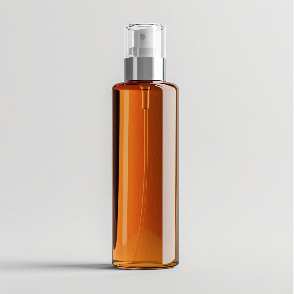 ProLock Strong Hold Styling Gel