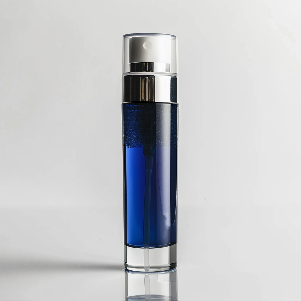 ProLock Strong Hold Styling Gel