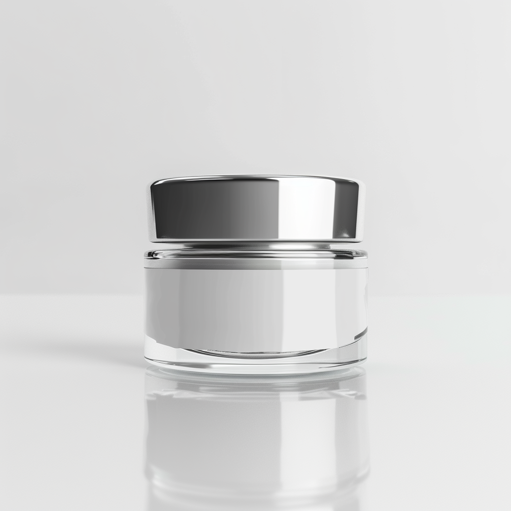 Replenishing Eye Cream