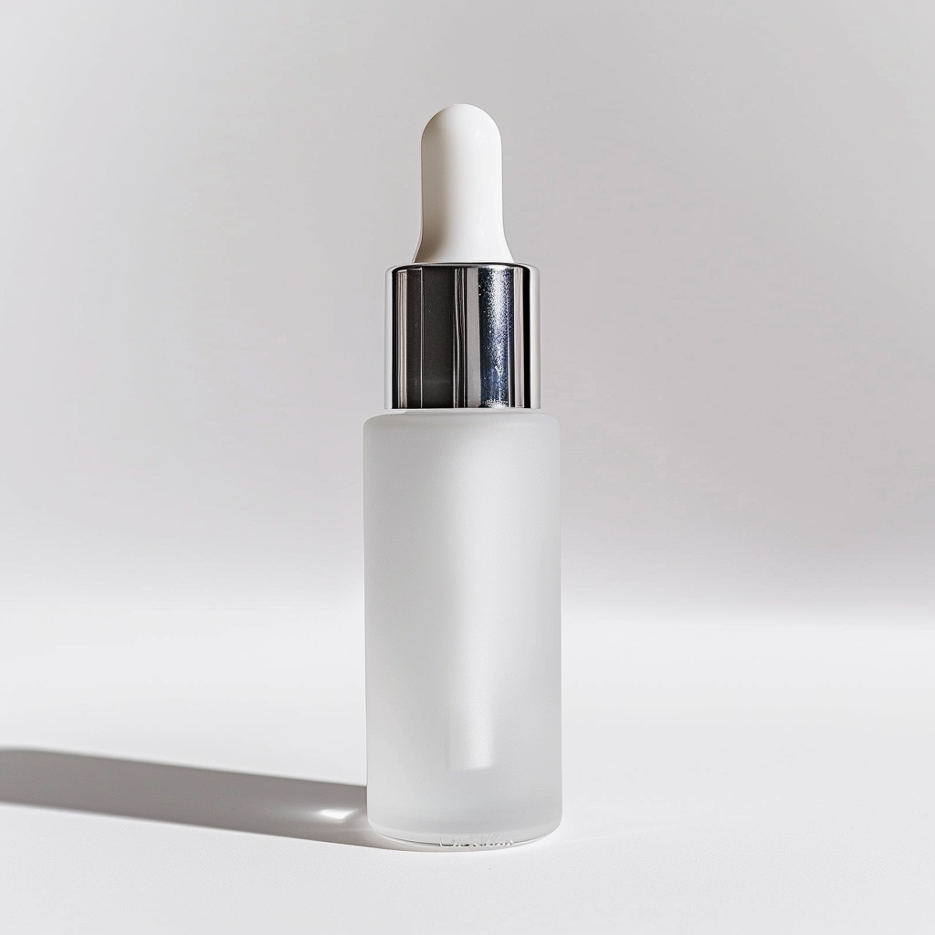 Retinol Renewal Serum 0.3%