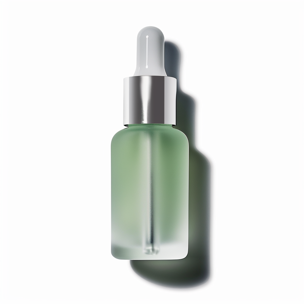 Retinol Renewal Serum 0.3%
