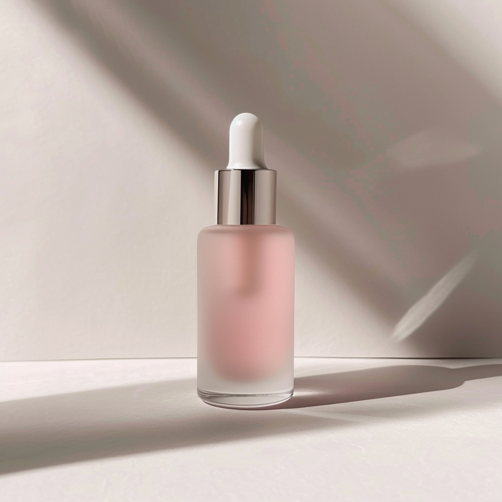 Retinol Renewal Serum 0.3%