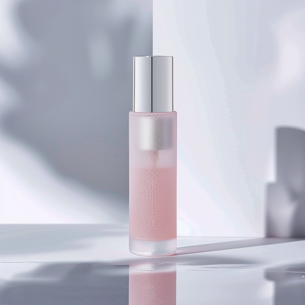 Soothing Toner with Centella Asiatica and Beta-Glucan for Dry to Sensitive Skin