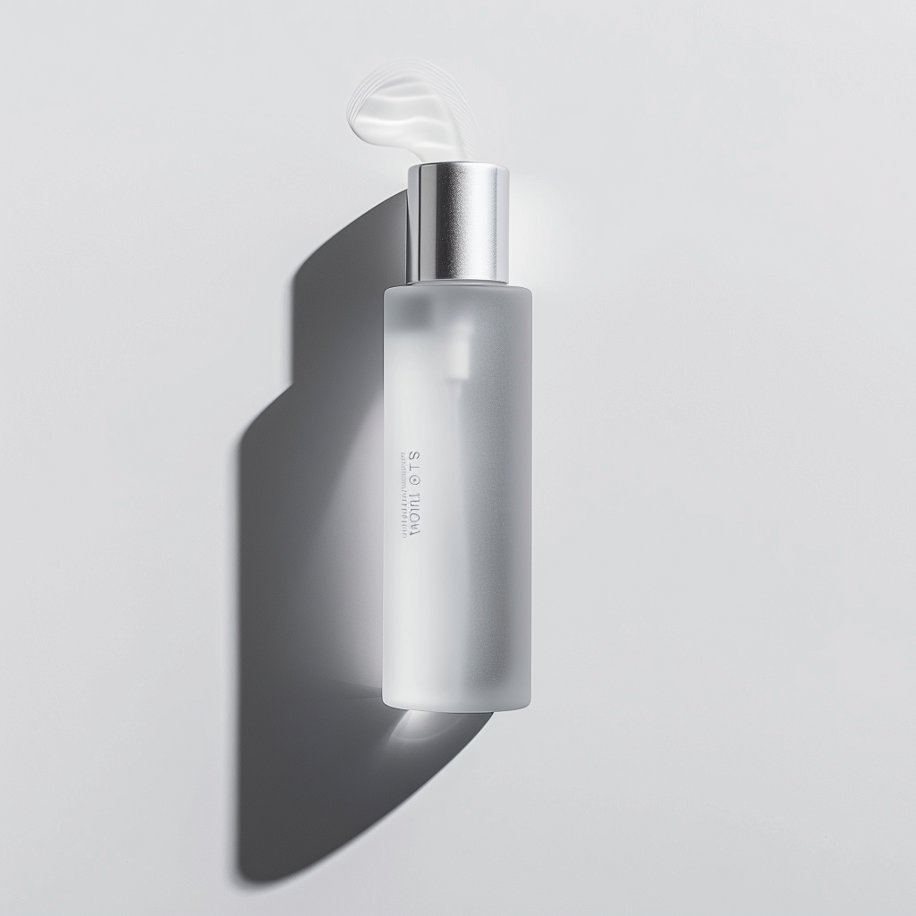 Soothing Toner with Centella Asiatica and Beta-Glucan for Dry to Sensitive Skin