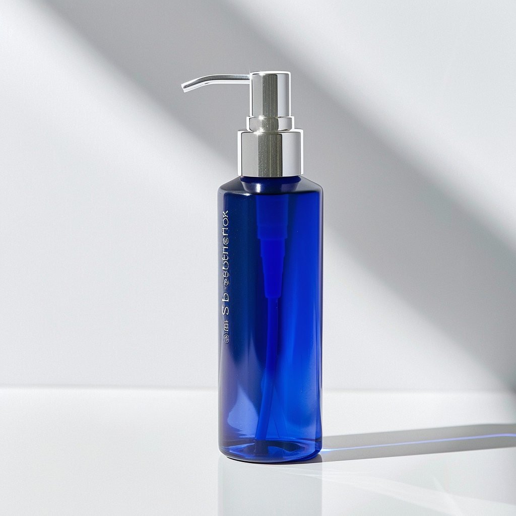 SplitFix Leave‑In Mending Treatment