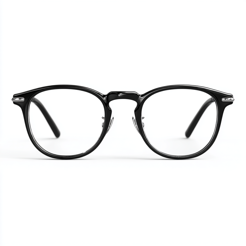 AllDay Flex Hinge Oval