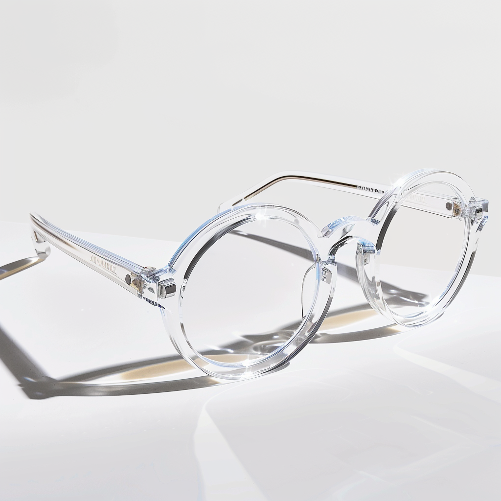 TrailView Sport Wrap