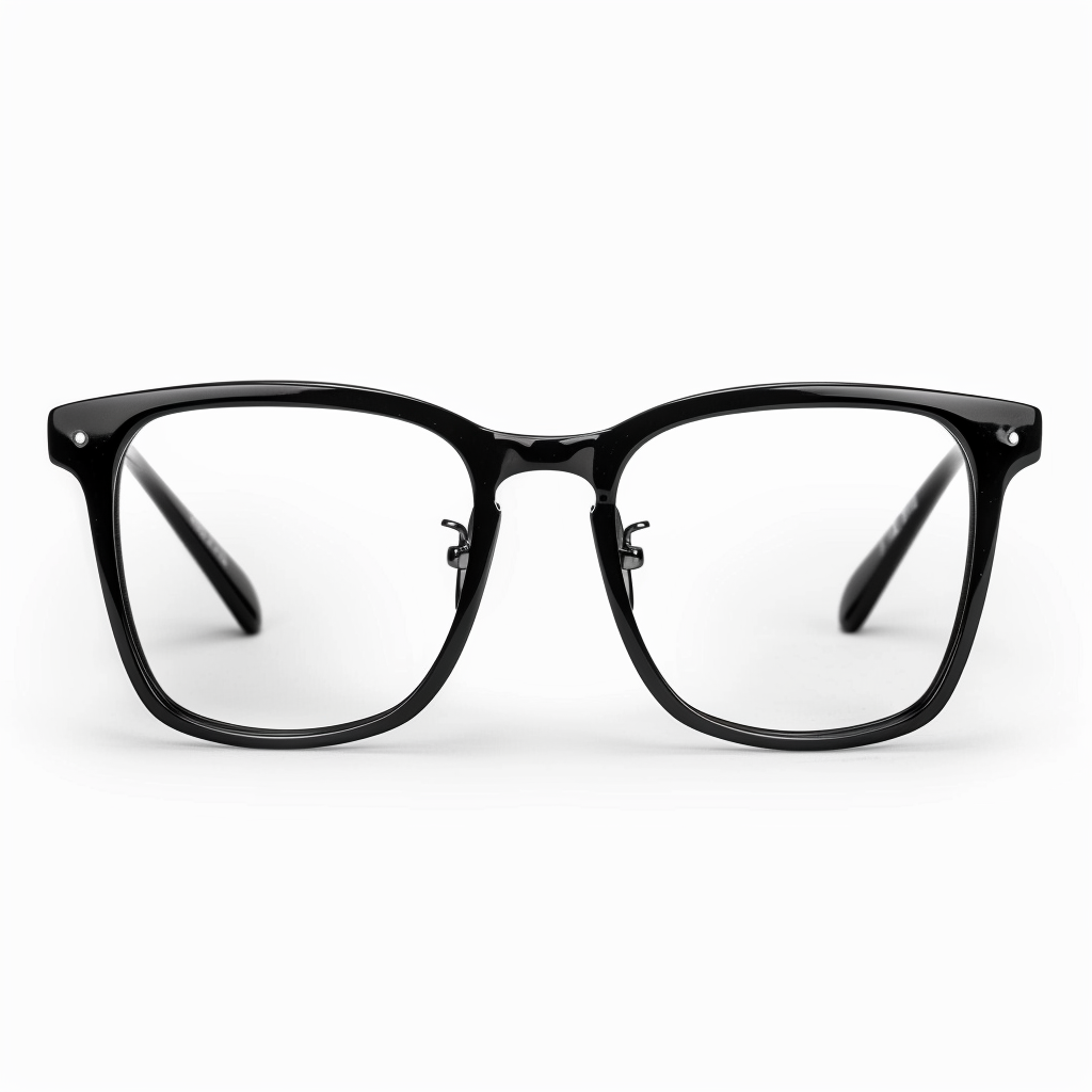 ClearCraft Crystal Square