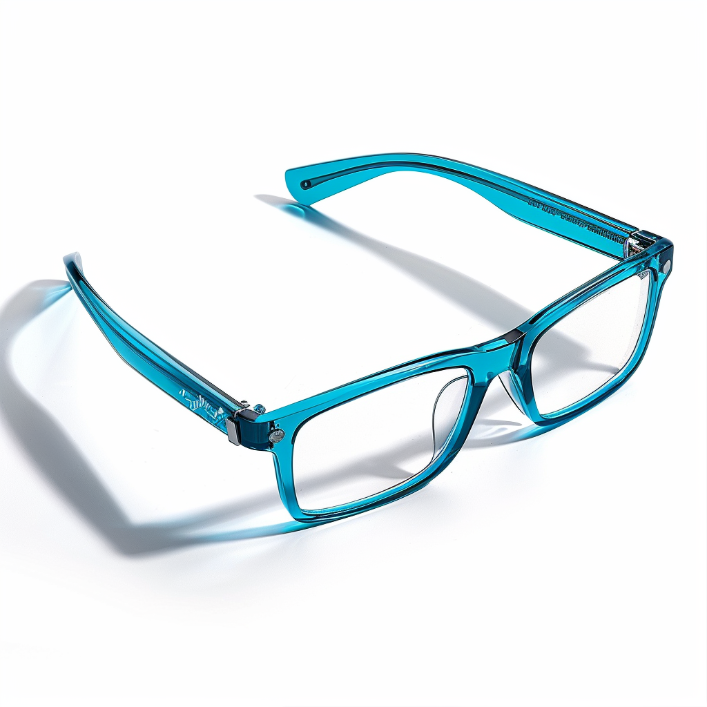 FocusPro Business Rectangle